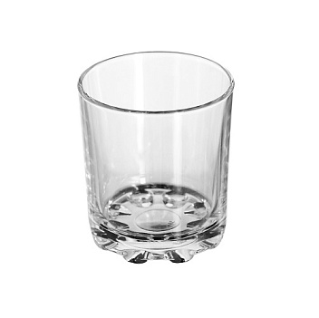 Стопка  50 мл. d=52 мм. h=53 мм. Глория (X0070) /96/5184/ Стопка  50 мл. d=52 мм. h=53 мм. Глория (X0070) /96/5184/