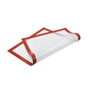 00000054975 01-09-2023 12-24