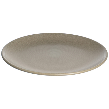 Тарелка d=300 мм. Адельфа, форма Гурмэ Bonna /1/6/372/