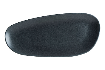 00000074513 02-10-2025 18-02