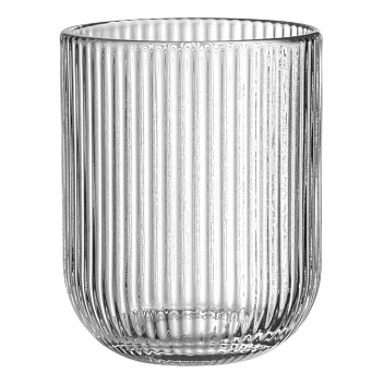 Олд Фэшн 280 мл. d=75/44 мм. h=95 мм. MGline /6/24/