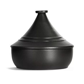 00000077622 02-07-2025 15-55