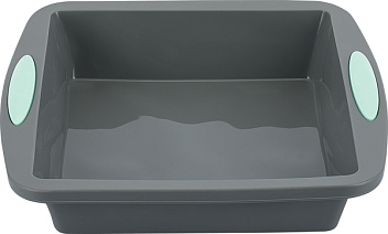 00000079558 22-10-2025 10-58