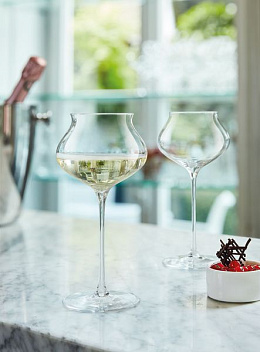 00000057681 00000057681