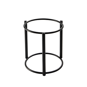 00000080082 22-01-2026 16-41