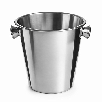 00000038697 19-03-2026 17-42