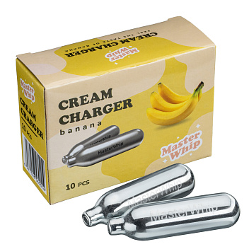 00000075447_01 15-08-2025 17-38 00000075447_01 15-08-2025 17-38