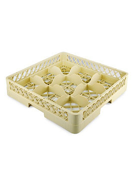 00000072977 15-01-2024 13-05