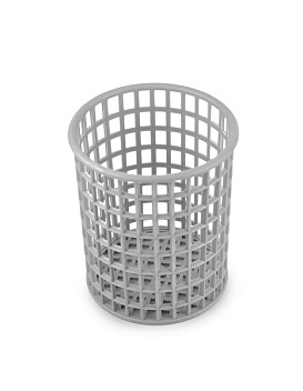 00000072990 15-01-2024 13-05