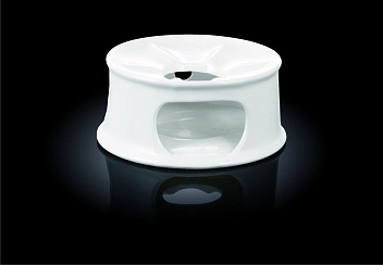 Подставка для подогрева 13 см. Wilmax /1/3/24/