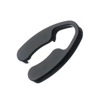 00000079913_01 27-01-2026 17-02