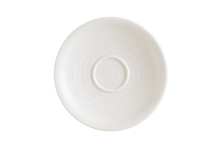 Блюдце d=130 мм. Лиора (чашка 79884) Bonna /1/6/3648/