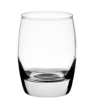 Олд Фэшн 350 мл. d=70 мм. h=110 мм. Венето тонкий край /12/756/