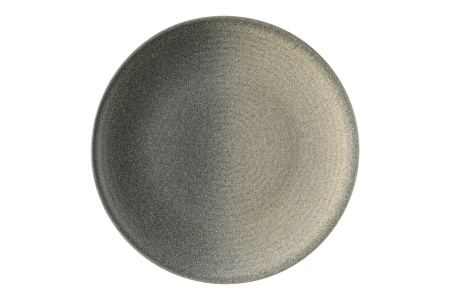 Тарелка d=250 мм. Хорнфэлс Bonna /1/12/1728/