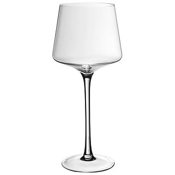 00000074550 24-10-2025 09-16