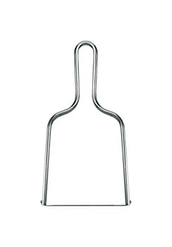 00000068560 31-03-2022 16-44