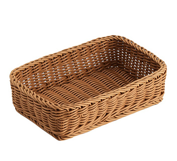 00000077822 17-07-2025 15-10