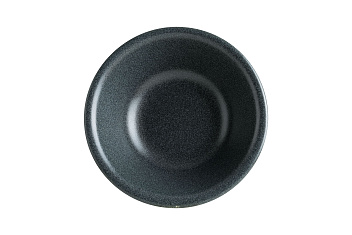 00000074490 02-10-2025 18-02