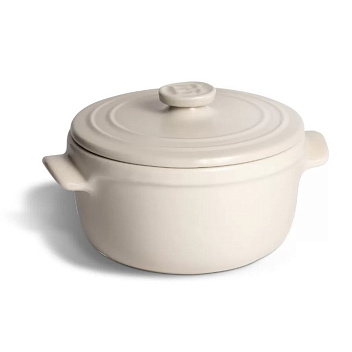 00000077623 02-07-2025 15-55