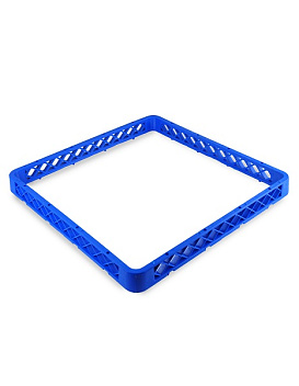 00000072987 15-01-2024 13-05