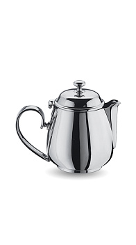 00000080159 22-01-2026 16-41