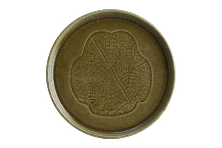 Тарелка d=210 мм. Принтс Bonna /1/12/ Тарелка d=210 мм. Принтс Bonna /1/12/