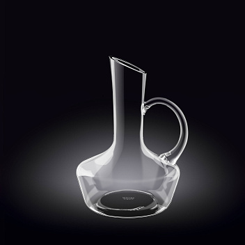 00000074799 30-05-2024 17-57 00000074799 30-05-2024 17-57