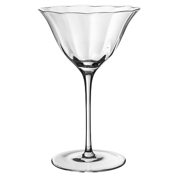 Бокал для вина 150 мл. d=100 мм. h=150 мм. хр. стекло Флауэр MGline /6/24/