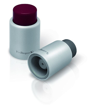 Пробка вакуумная для вина VB /1/18/ Пробка вакуумная для вина VB /1/18/