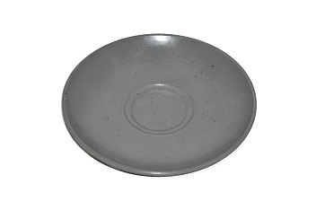 Блюдце d=160 мм. Ариан (чашка 56347) /1/48/ Блюдце d=160 мм. Ариан (чашка 56347) /1/48/