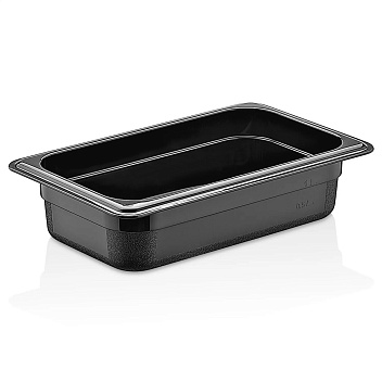 00000076769 13-03-2025 16-28