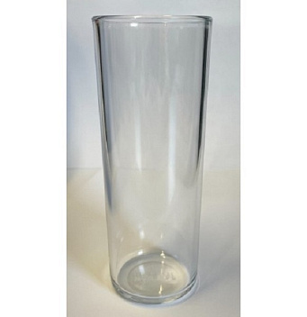Стакан 250 мл. d=55 мм. h=145 мм. поликарбонат /1/ Стакан 250 мл. d=55 мм. h=145 мм. поликарбонат /1/