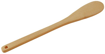 00000068584 31-03-2022 17-14