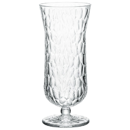 Бокал для коктейля 390 мл. d=77 мм. h=179 мм. поликарбонат Bonna /1/4/48/