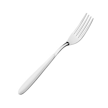 00000073448_01 18-03-2026 09-13