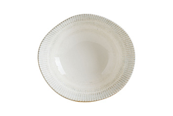 00000077353 30-10-2025 11-19