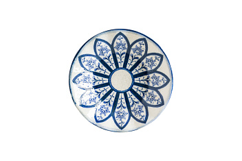 00000077402 02-10-2025 18-03