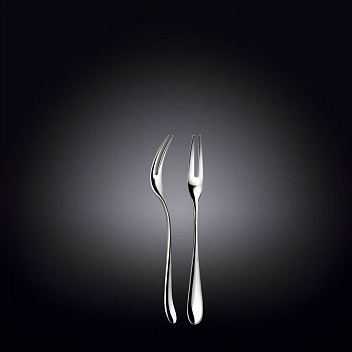 00000055070 00000055070