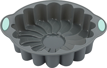 00000079561 22-10-2025 10-58