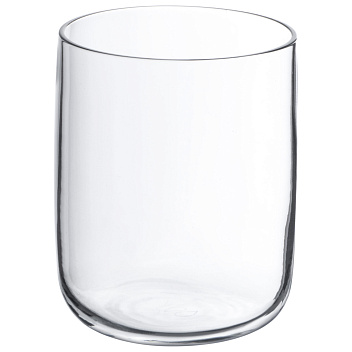 00000076265 20-11-2025 16-10