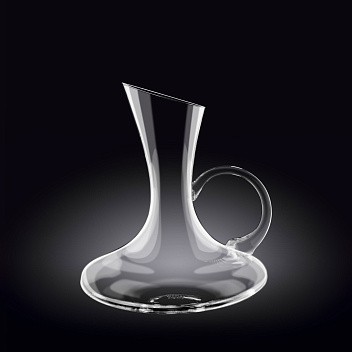 00000074802 30-05-2024 17-57 00000074802 30-05-2024 17-57