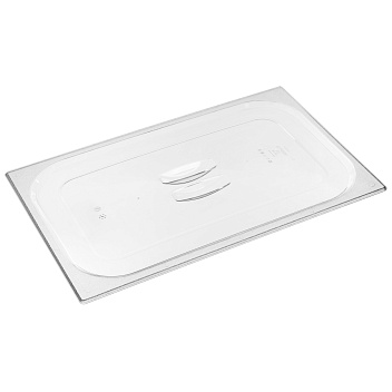 00000079521_01 17-11-2025 10-32