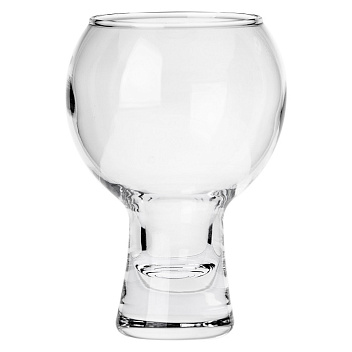 Олд Фэшн 340 мл. d=65 мм. h=130 мм. Агриппа Borgonovo /6/96/672/ Олд Фэшн 340 мл. d=65 мм. h=130 мм. Агриппа Borgonovo /6/96/672/