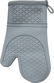 00000079548 22-10-2025 10-58