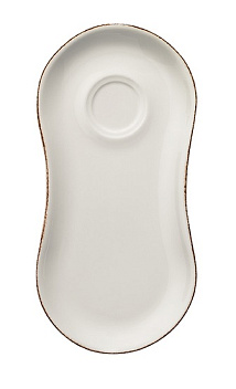 E100GRM01STB