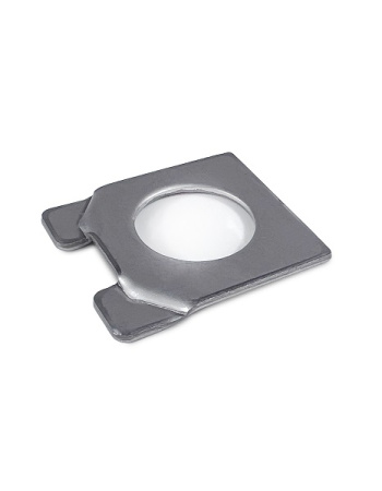 Пластина из никелиевой стали для открывалки (51391) Tellier /1/5/**