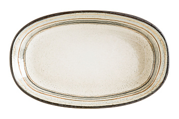 00000077383 03-09-2025 12-17