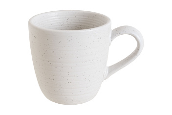 Кружка 320 мл. d=90 мм. h=90 мм. Лиора Bonna /1/12/
