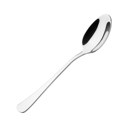 Ложка десертная Босфор 18/0 1,8 мм 16,8 см. MGsteel /1/20/