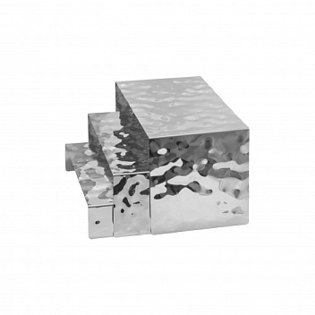 00000080254 17-02-2026 10-29